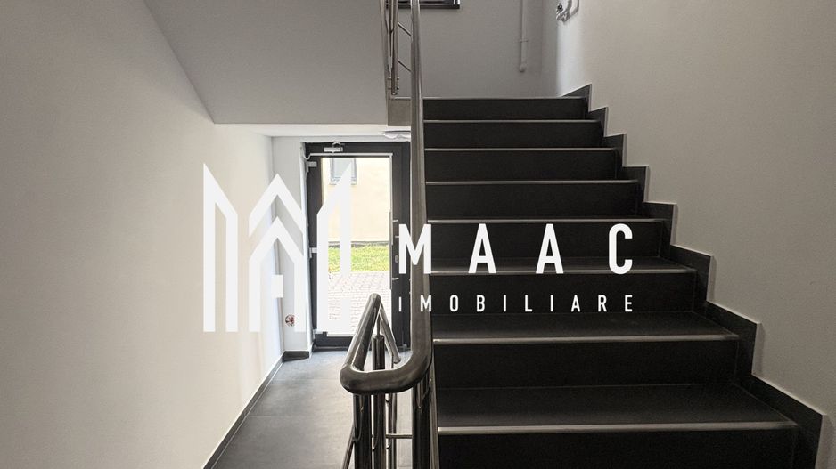 Apartament 3 camere | An constructie 2025 | 58 MPU - Poză 17