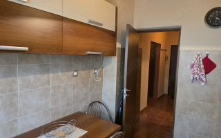 De vanzare Apartament 2 camere metrou Dristor - Poză 5