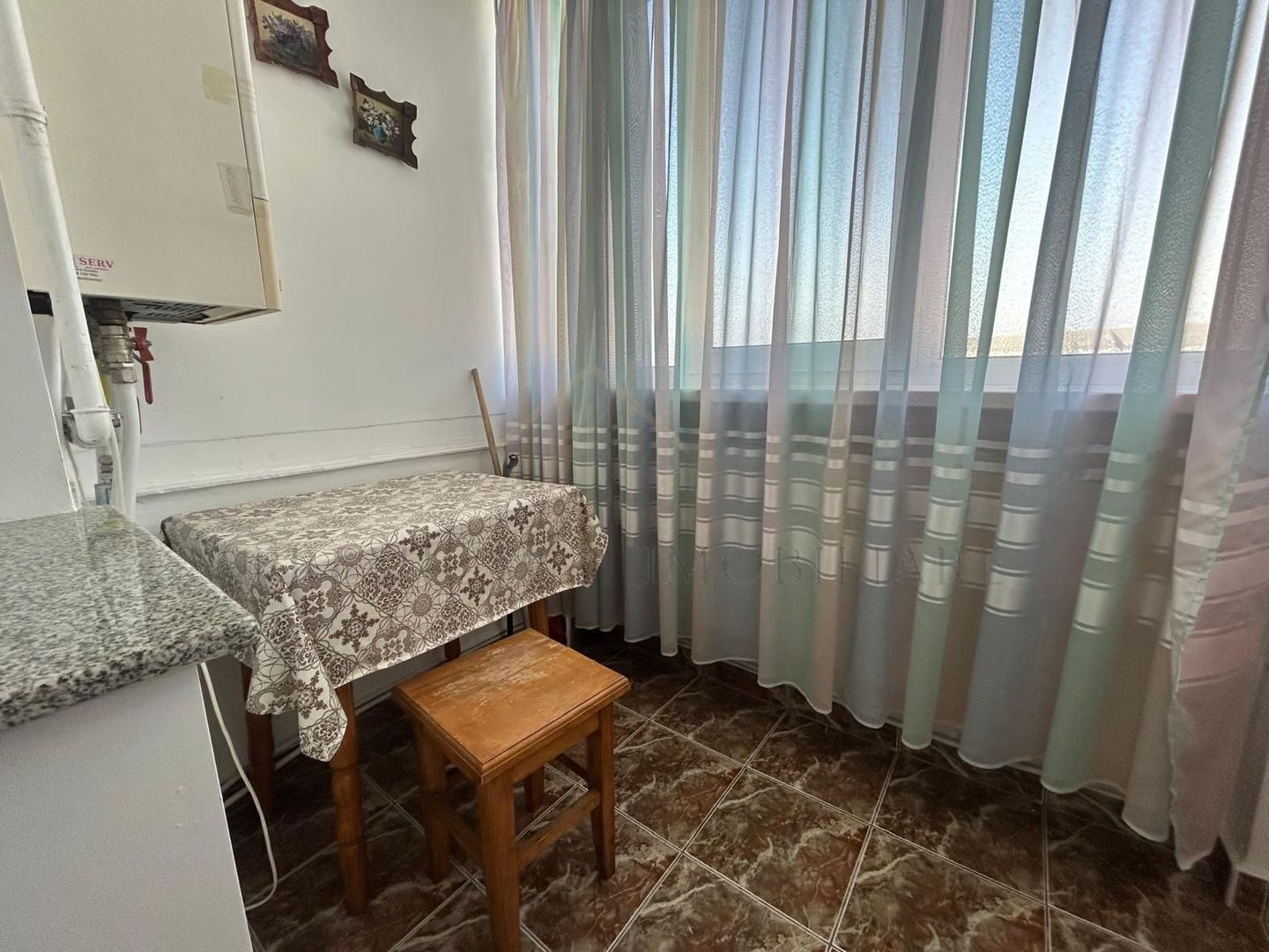 Apartament 2 camere de inchiriat - Poză 9