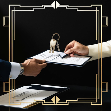 ✅ Asistență completă