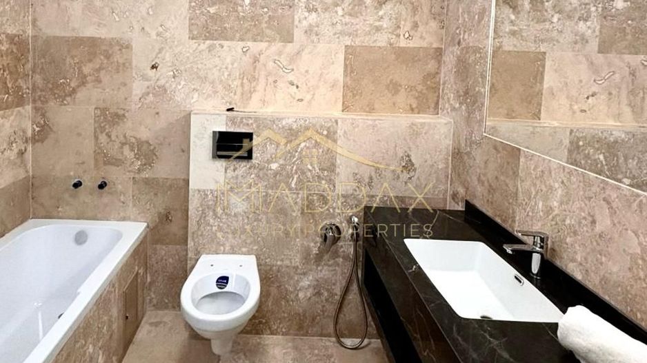 Vila De Inchiriat | Corbeanca | 3 camere - Poză 8