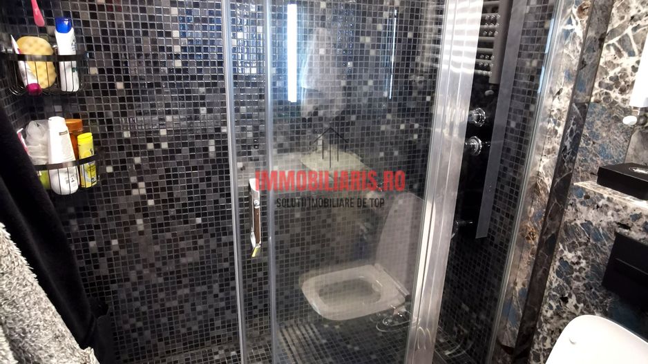 Theodor Pallady, Mobilat și Utilat Lux, Parcare Inclusa, Decomandat - Poză 11