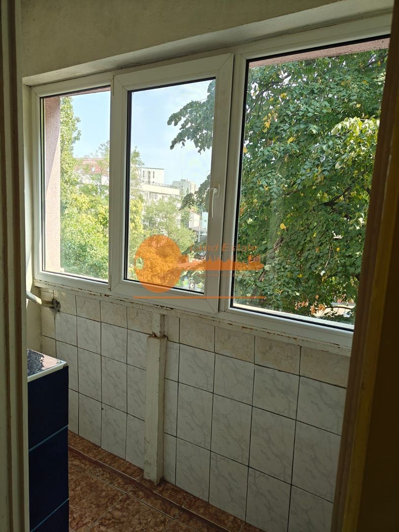 Garsonieră 30 m² Dristor – Fizicienilor 7 min Metrou - Poză 3