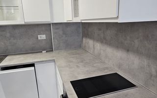 AP. 2 CAMERE ,COTROCENI , CENTRALA PROPRIE, PET-FRIENDLY , MODERN - Poză 3
