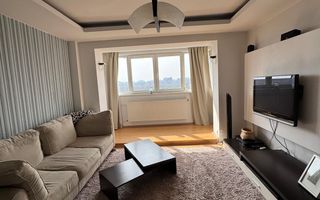 Apartament 2 camere Tineretului Timpuri Noi-Nerva Traian T708 - Poză 2