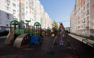 Vânzare, apartament, 2 camere, Strada Sprîncenoaia, Telecentru - Poză 27