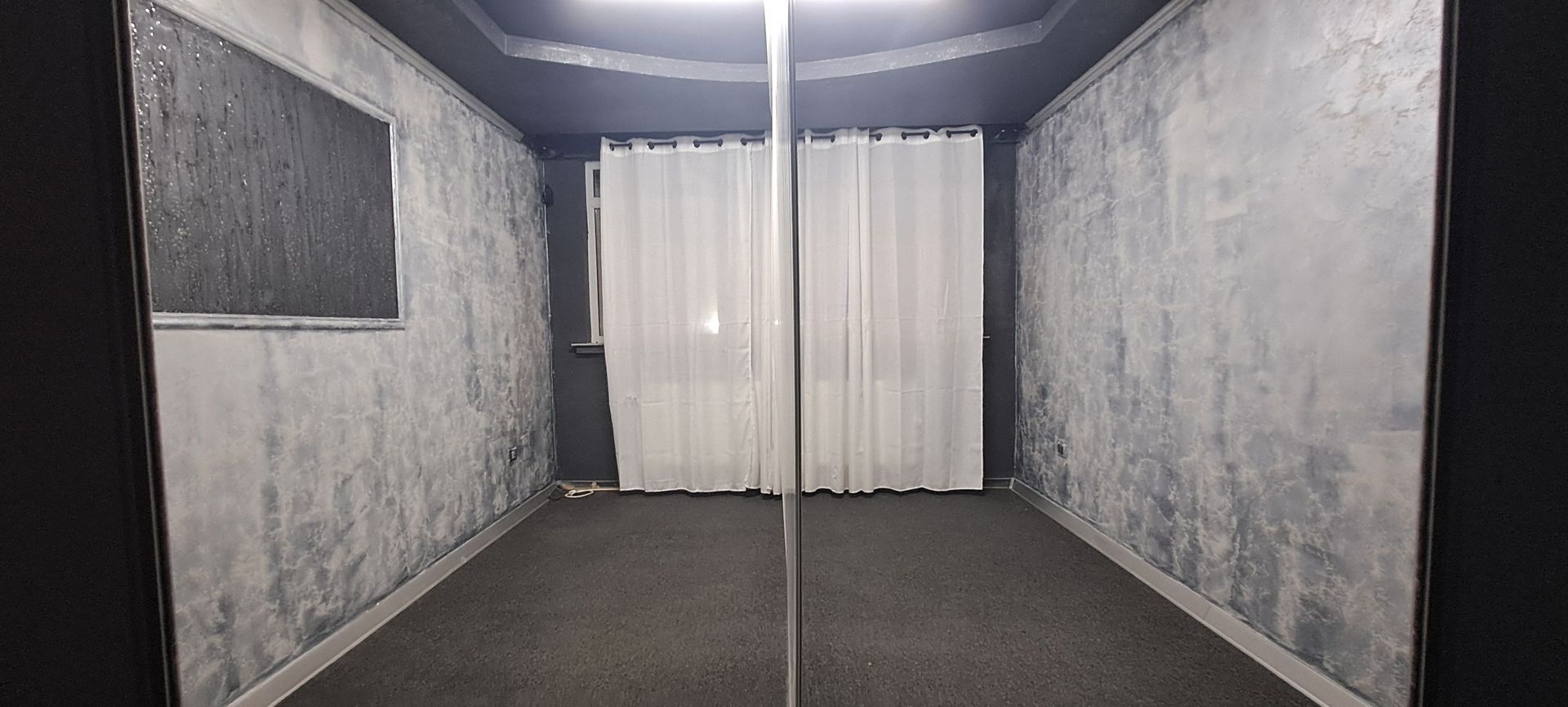 De inchiriat SPATIU STRADAL | Comercial + Birou - Poză 14