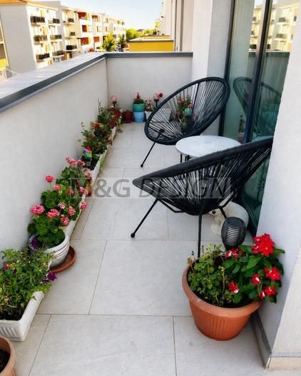 Apartament 2 camere  Giroc - Poză 10
