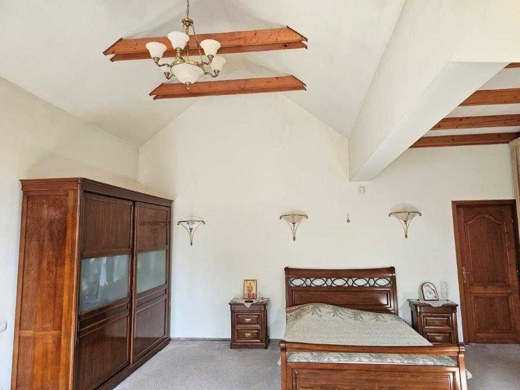 Vila individuala 10 camere I Piscina I Iancu Nicolae - Poză 7