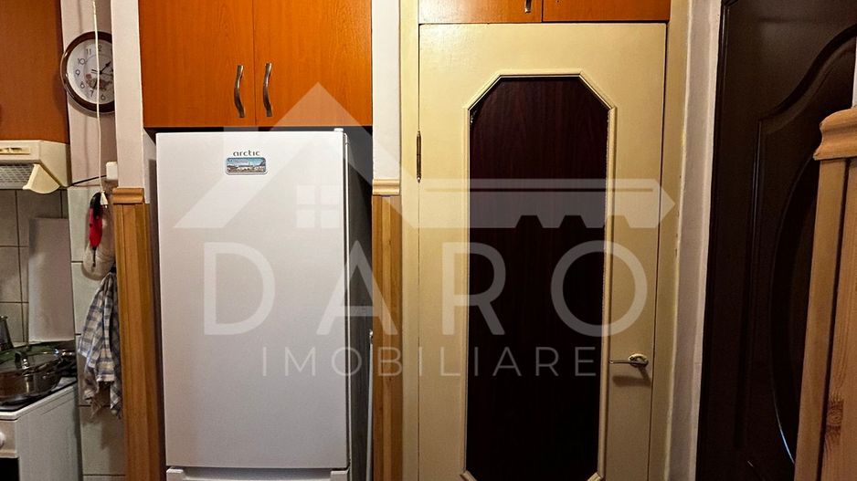 Apartament 1 camera - Poză 9