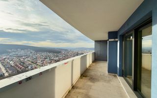 Penthouse 3 niveluri | Terase panoramice | 0% comision | Wings - Poză 10
