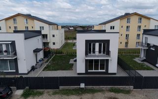 Predare Aprilie 2026 | TVA Inclus | Utilități | Credit - Poză 1
