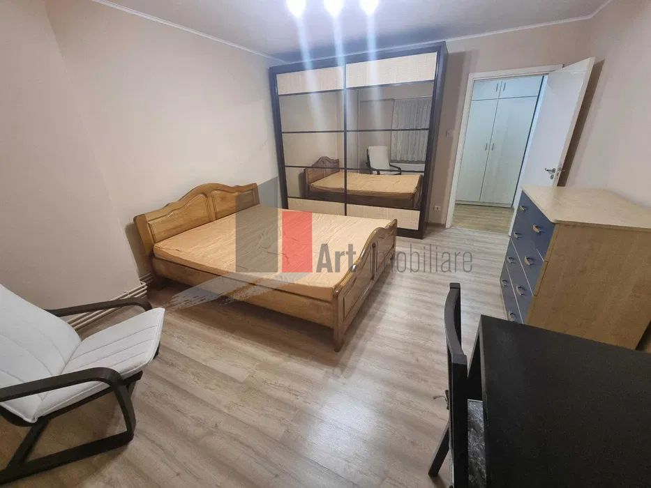 2 Camere Unirii - Calea Calarasi - Poză 4