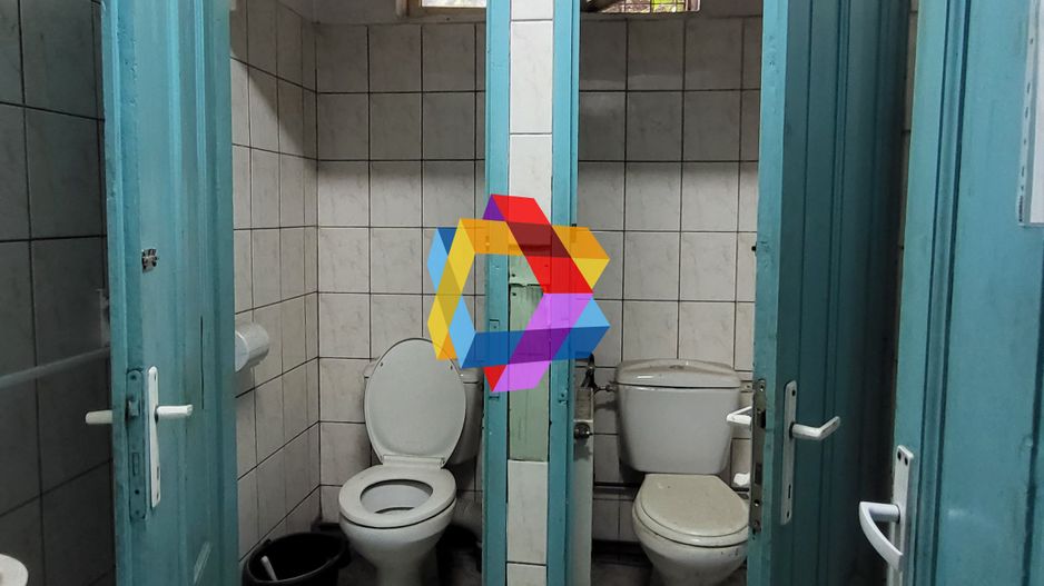 Hala - 1350 mp  # plus-imo.ro - Poză 9