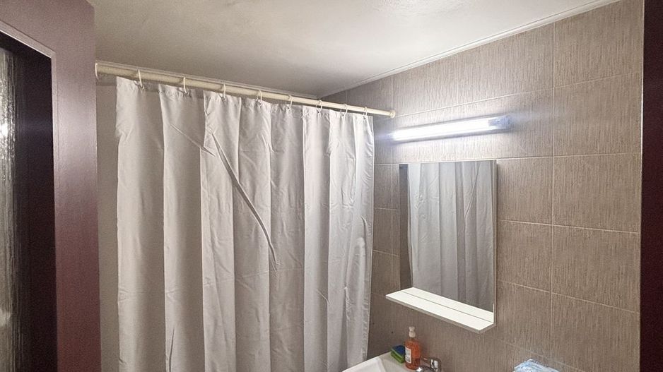 Apartament 2 camere Basarabiei, prima inchiriere, parcare inclusa, pet friendly - Poză 4
