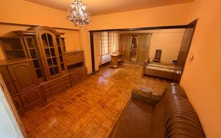 Apartament 3 camere decomandat cu 2 bai - Lapus - - Poză 1