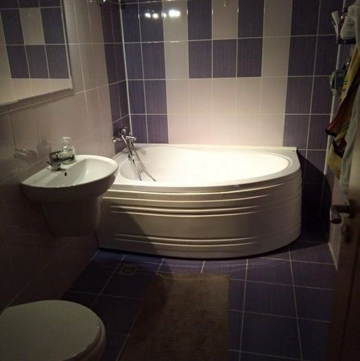 Apartament 2 camere, Floresti, zona Atelierul de Pizza - Poză 7