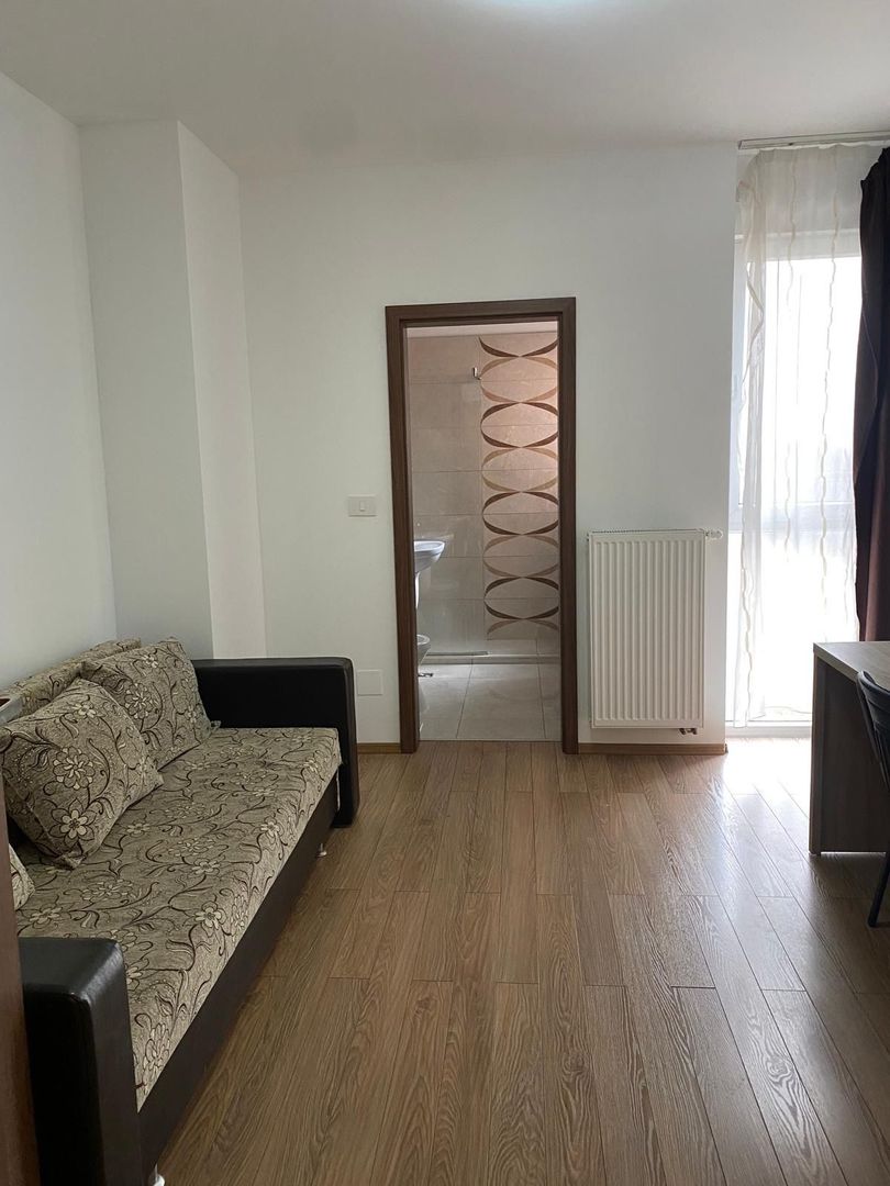 Nou si elegant - Poză 20