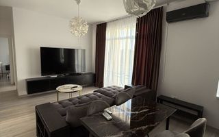 Apartament rafinat si practic I 2 Locuri parcare I Dumbravita - Poză 2
