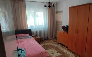 Apartament 4 camere decomandate – Mănăștur, zona Kaufland. - Poză 7