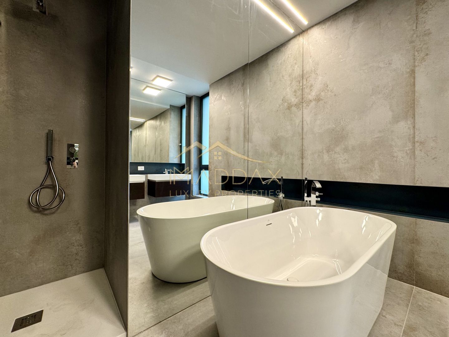 Vila Spectaculoasa *460mpc* / 800mp teren / Piscina Proprie / Pipera - Poză 63