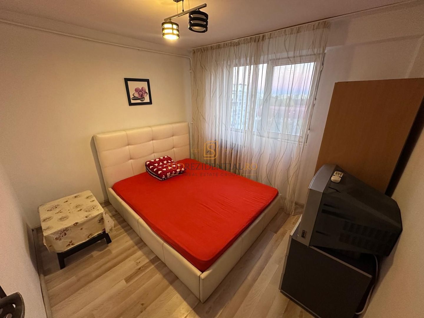 Brancoveanu - Apartament cu 2 camere, decomandat, Comision 0% - Poză 2