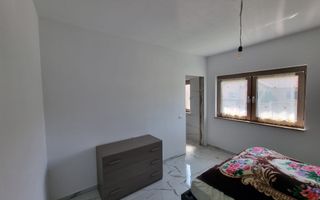 Casa 4 Camere, Zona  Micesti, 860 mp Teren - Poză 11