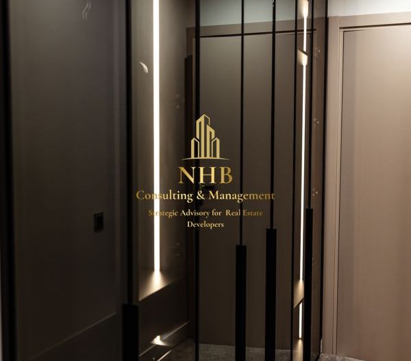 Apartament 2 Camere Lux în ARQA Jolie Village – Vizionare Disponibilă - Poză 8