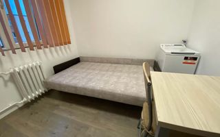 Garsoniera de vanzare | 11mp | Zona Grigore Alexandrescu - Poză 3