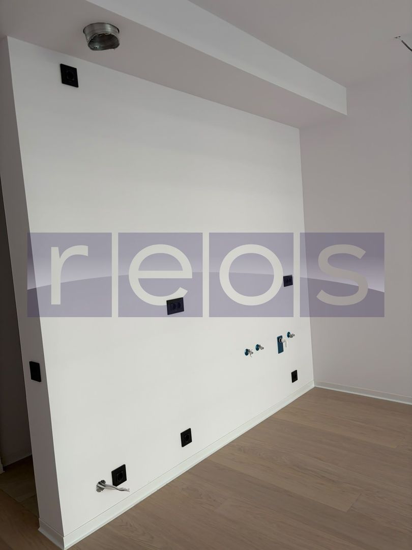 VANZARE APARTAMENT PREMIUM 2 CAMERE | 63MP | ONE LAKE CLUB | FLOREASCA - Poză 6
