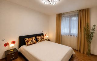 Mai Multă Liniște Mai Multă Priveliște Mai Mult Acasă - Poză 5