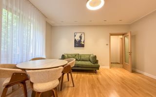 3 camere zona Capitale - Poză 4