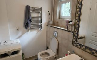 Apartament cu 1 camere I Alba Iulia I  Etaj 1/4 I 1985 - Poză 7