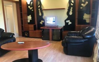 Apartament cu 3 camere Steaua etaj 2 - Poză 2