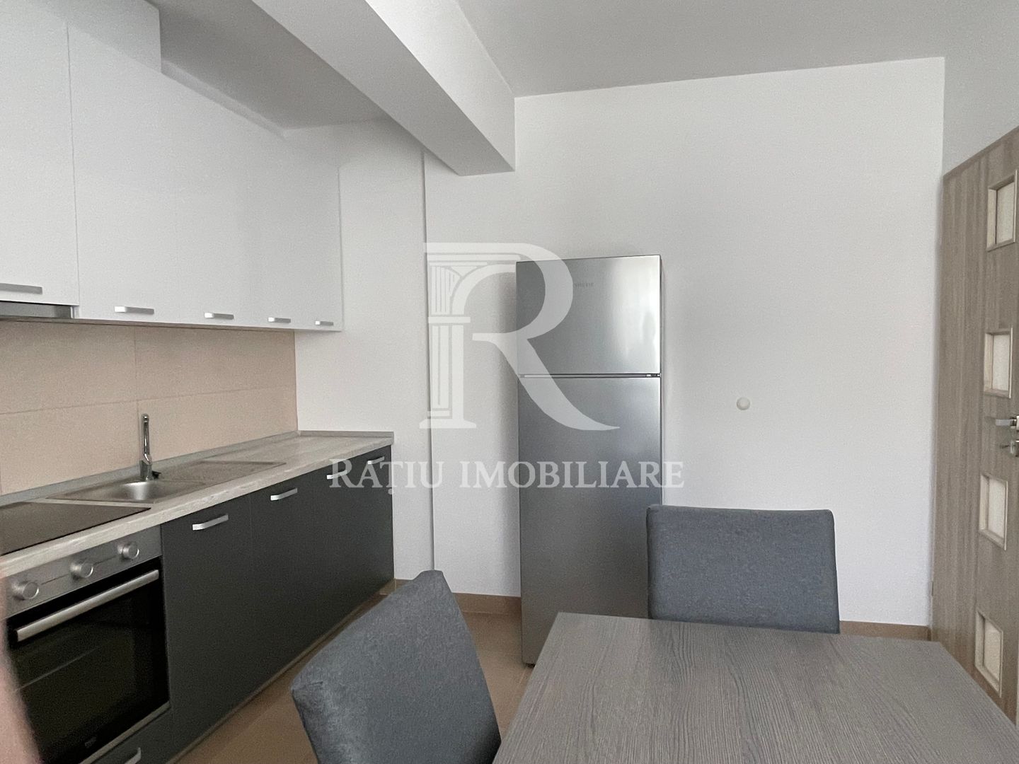 Apartament modern cu 2 camere | Parcare | Ioșia Residence | Oradea - Poză 4