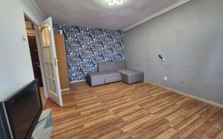 Apartament 2 camere decomandat, Manastur str Mehedinti - Poză 3