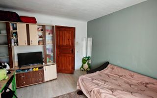 COMISION 0.Casa 4 camere,zona BLumana,Avram Iancu Kaufland - Poză 17
