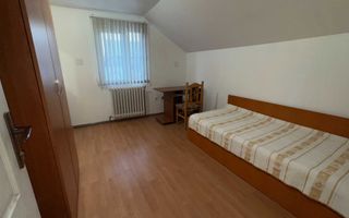 Camere de închiriat în Copou, vilă exclusivă pentru studenți - Poză 6