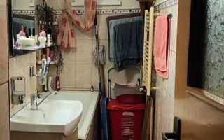 De vanzare apartament cu 2 camere - Poză 6