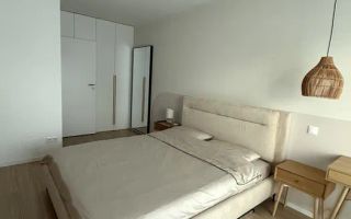 2 camere, garaj, bloc nou, Zorilor zona Golden Tulip,LIDL,Pet Friendly - Poză 2