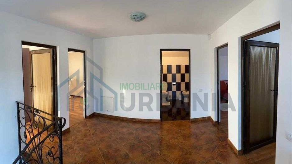 Casa de inchiriat - Poză 8