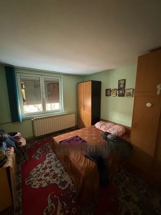 APARTAMENT ZONA TITAN - Poză 3