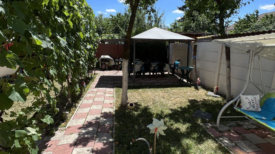 CASA TIMISOARA-ZONA LIPOVEI - Poză 9