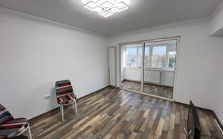 Inchiriem apartament cu 3 camere in centrul orasului, pret 500 euro - Poză 4