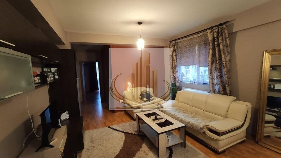 Apartament modern zona Lipovei🏡 - Poză 1