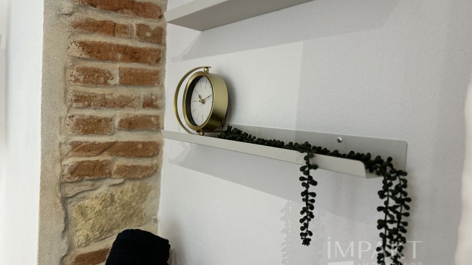 Apartament 1 camere Piata Muzeului ideal locuinta/birou - Poză 22