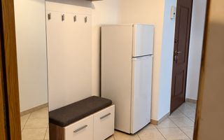 Apartament 2 camere Podu Ros -Blv. Cantermir 10 min Palas Campus - Poză 6