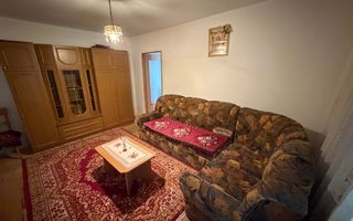 Apartament 2 camere, parter - Cugir - Poză 6