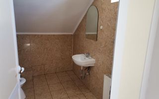 Inchiriere spatiu 140 mp, Targul din Vale - Poză 4