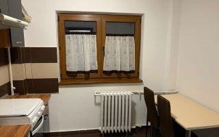 Garsonieră decomandată | Gorjului – 2 min metrou - Poză 10